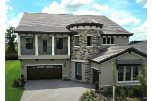 35482 Big Hawk Dr, ZEPHYRHILLS 35482 Big Hawk Dr, ZEPHYRHILLS