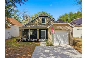 628 Cape Cod Cir, VALRICO 628 Cape Cod Cir, VALRICO