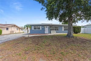 13733 Trinidad Dr, SEMINOLE 13733 Trinidad Dr, SEMINOLE