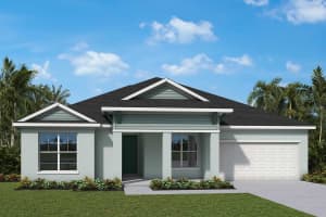 7733 Marina Bay Cv, PALMETTO 7733 Marina Bay Cv, PALMETTO