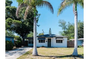 1221 53rd Ave N, ST PETERSBURG 1221 53rd Ave N, ST PETERSBURG