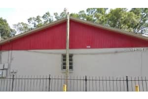 1709 E Idell St #b, TAMPA