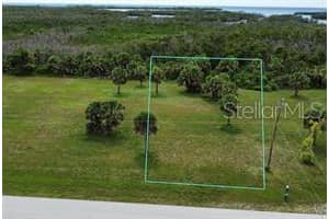 16791 San Edmundo Rd, PUNTA GORDA