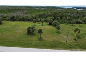 16801 San Edmundo Rd, PUNTA GORDA