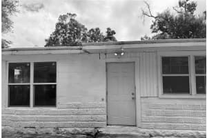 2610 N 59th St #c, TAMPA