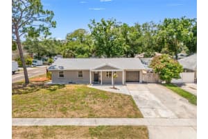6802 Cresthill Ct, TAMPA 6802 Cresthill Ct, TAMPA