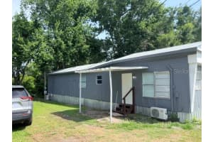 405 Union Dr #lot 18, LAKELAND