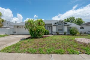 15121 Heathridge Dr, TAMPA 15121 Heathridge Dr, TAMPA
