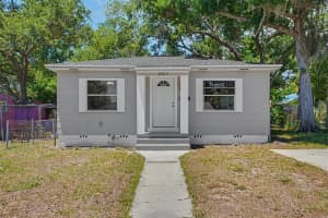 2425 19th St S, ST PETERSBURG