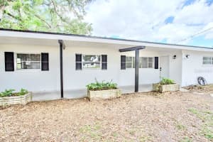 2305 New Jersey Rd, LAKELAND