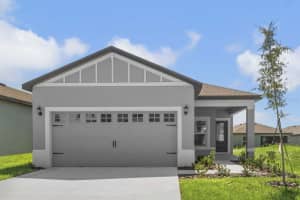 3621 Amanatsu Ave, LAKE ALFRED 3621 Amanatsu Ave, LAKE ALFRED