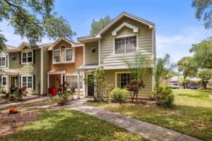 933 Hamilton Ct, PALM HARBOR 933 Hamilton Ct, PALM HARBOR