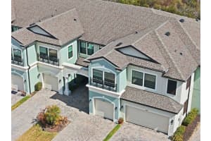 30183 Southwell Ln, WESLEY CHAPEL 30183 Southwell Ln, WESLEY CHAPEL