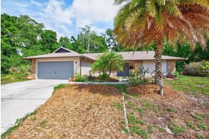 2735 Cypress Hollow Ct, NEW PORT RICHEY 2735 Cypress Hollow Ct, NEW PORT RICHEY