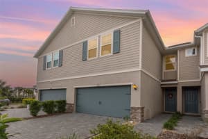 11638 Woodleaf Dr, BRADENTON