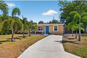 101 40th Ave Se, ST PETERSBURG