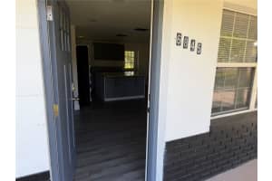 6845 Carob Dr, NEW PORT RICHEY 6845 Carob Dr, NEW PORT RICHEY