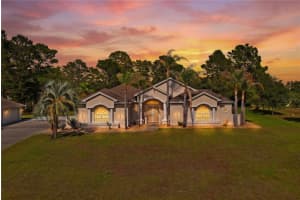 10120 Shortleaf Ct, WEEKI WACHEE 10120 Shortleaf Ct, WEEKI WACHEE