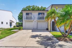 6389 93rd Ter N #4706, PINELLAS PARK 6389 93rd Ter N #4706, PINELLAS PARK