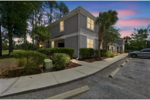 34821 Turnbury Ct, ZEPHYRHILLS