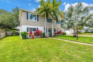 10819 Seminole Dr N, ST PETERSBURG 10819 Seminole Dr N, ST PETERSBURG