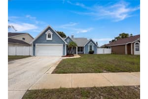 7221 Hideaway Trl, NEW PORT RICHEY 7221 Hideaway Trl, NEW PORT RICHEY
