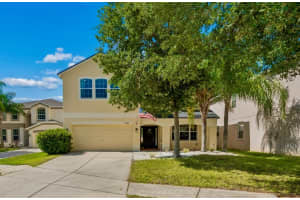 11509 Dutch Iris Dr, RIVERVIEW