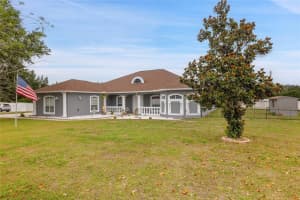 5104 Big Stand Ln, WIMAUMA 5104 Big Stand Ln, WIMAUMA