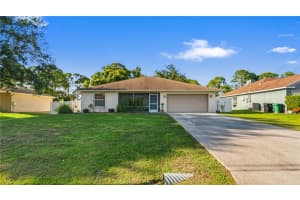 2001 Sw Fears Ave, Port Saint Lucie 2001 Sw Fears Ave, Port Saint Lucie