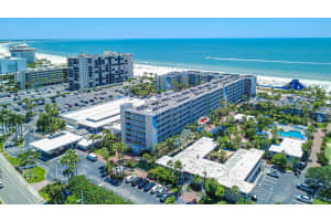 5500 Gulf Blvd #2247, ST PETE BEACH 5500 Gulf Blvd #2247, ST PETE BEACH