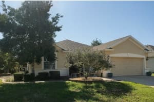 6601 Sw 93rd Ct, OCALA 6601 Sw 93rd Ct, OCALA