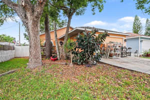 5560 76th Ave N, PINELLAS PARK 5560 76th Ave N, PINELLAS PARK