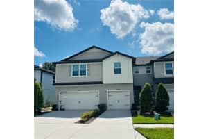 2966 Deer Pine Trl, LAND O LAKES
