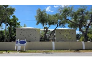 3810 W San Carlos St #314, TAMPA 3810 W San Carlos St #314, TAMPA