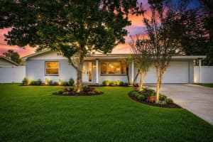 3800 Linkwood St, NEW PORT RICHEY 3800 Linkwood St, NEW PORT RICHEY