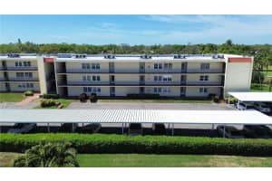 12200 Vonn Rd #2206, LARGO 12200 Vonn Rd #2206, LARGO