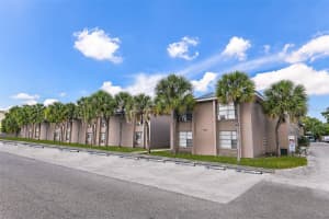 4410 N Hale Ave, TAMPA 4410 N Hale Ave, TAMPA