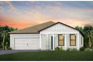 1758 Pepper Grass Dr, NORTH PORT 1758 Pepper Grass Dr, NORTH PORT