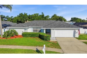 4957 Lake Valencia Blvd E, PALM HARBOR 4957 Lake Valencia Blvd E, PALM HARBOR