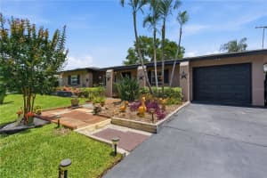 1429 San Charles Dr, DUNEDIN 1429 San Charles Dr, DUNEDIN