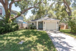 714 3rd Ave Ne, LARGO 714 3rd Ave Ne, LARGO