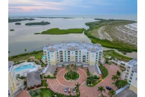 795 Collany Rd #201, TIERRA VERDE 795 Collany Rd #201, TIERRA VERDE