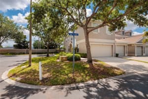 7985 66th Ln N, PINELLAS PARK 7985 66th Ln N, PINELLAS PARK