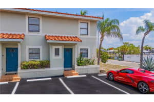 6506 Abaco Dr #104, APOLLO BEACH 6506 Abaco Dr #104, APOLLO BEACH