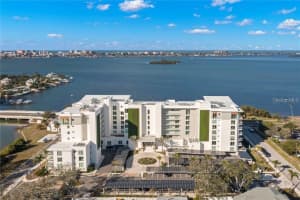 1020 Sunset Point Rd #111, CLEARWATER 1020 Sunset Point Rd #111, CLEARWATER