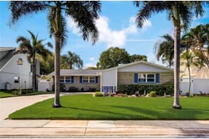 12352 83rd Ave, SEMINOLE 12352 83rd Ave, SEMINOLE