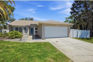 10616 Bucks Run, NEW PORT RICHEY 10616 Bucks Run, NEW PORT RICHEY