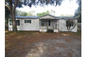 3835 Court St, ZEPHYRHILLS