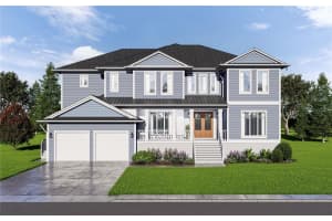4703 W Lowell Ave, TAMPA 4703 W Lowell Ave, TAMPA