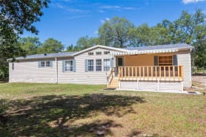 14221 Hurricane Dr, WEEKI WACHEE 14221 Hurricane Dr, WEEKI WACHEE